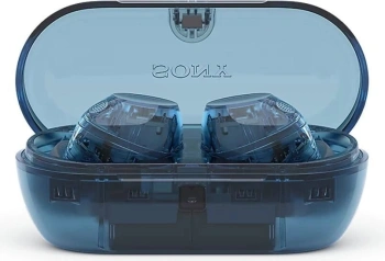 Гарнитура внутриканальные Sony WF-C710N