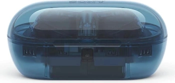 Гарнитура внутриканальные Sony WF-C710N