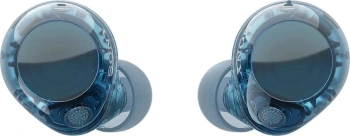 Гарнитура внутриканальные Sony WF-C710N