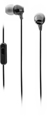 Гарнитура внутриканальные Sony MDR-EX14AP