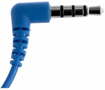 Гарнитура внутриканальные Sony MDR-EX14AP