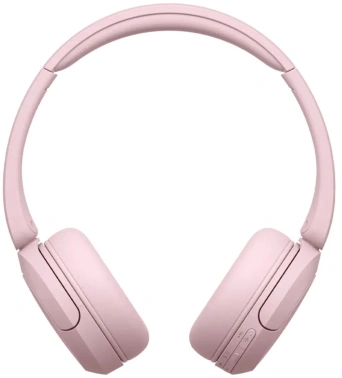 Гарнитура накладные Sony WH-CH520