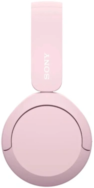 Гарнитура накладные Sony WH-CH520