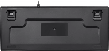 Клавиатура Defender Wildfire GK-213