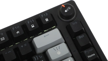 Клавиатура Defender Wildfire GK-213