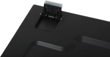 Клавиатура Defender Wildfire GK-213