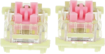 Клавиатура Defender Wildfire GK-213