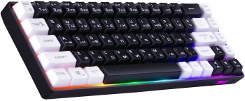 Клавиатура Defender Aris GK-349