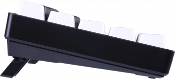 Клавиатура Defender Aris GK-349