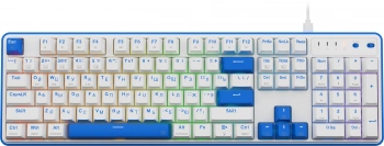 Клавиатура Redragon Faye Pro