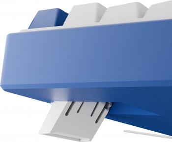 Клавиатура Redragon Faye Pro