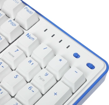 Клавиатура Redragon Faye Pro