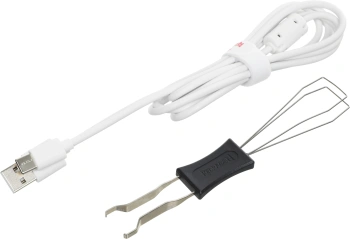 Клавиатура Redragon Faye Pro