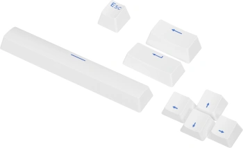 Клавиатура Redragon Faye Pro