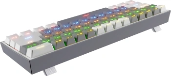 Клавиатура Redragon Fizz Pro