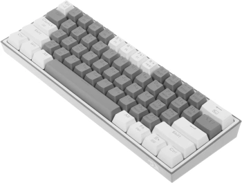 Клавиатура Redragon Fizz Pro