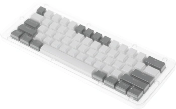 Клавиатура Redragon Fizz Pro