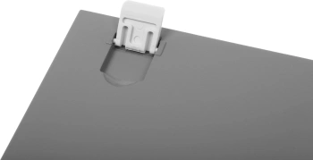 Клавиатура Redragon Fizz Pro