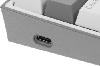 Клавиатура Redragon Fizz Pro