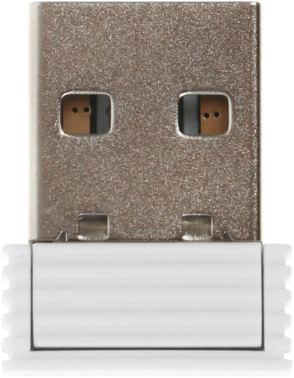 Клавиатура Redragon Fizz Pro