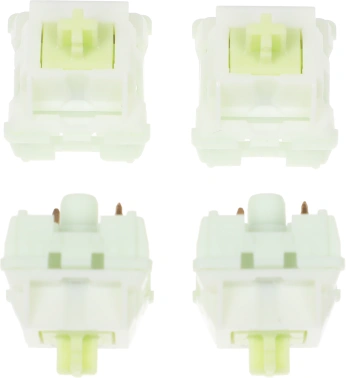 Клавиатура Redragon Fizz Pro