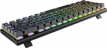 Клавиатура Redragon Ryze Pro