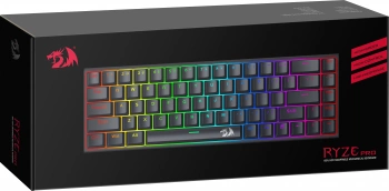 Клавиатура Redragon Ryze Pro