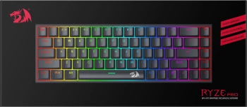 Клавиатура Redragon Ryze Pro