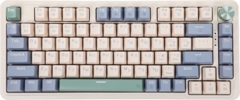 Клавиатура Redragon Ucal Pro