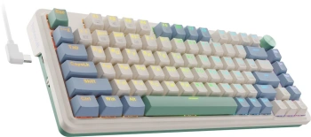 Клавиатура Redragon Ucal Pro