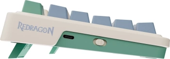 Клавиатура Redragon Ucal Pro
