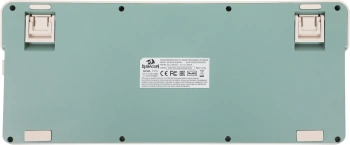 Клавиатура Redragon Ucal Pro