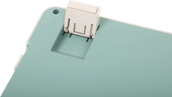 Клавиатура Redragon Ucal Pro