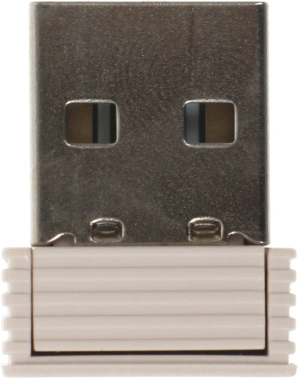 Клавиатура Redragon Ucal Pro