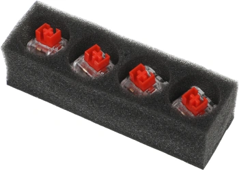 Клавиатура Redragon Ucal Pro