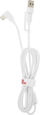 Клавиатура Redragon Ucal Pro