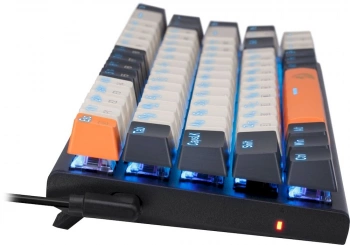 Клавиатура Redragon Ryze