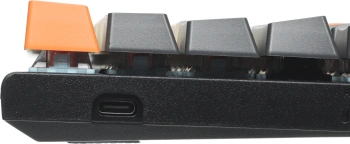 Клавиатура Redragon Ryze