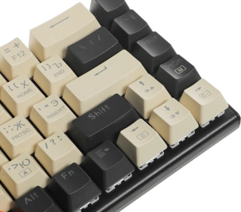 Клавиатура Redragon Ryze