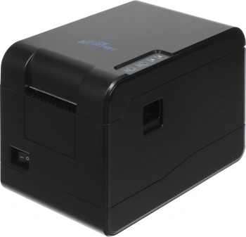 Термопринтер BSmart  BS233