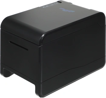 Термопринтер BSmart  BS233