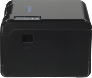 Термопринтер BSmart  BS233