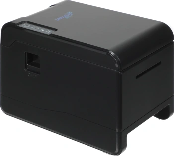 Термопринтер BSmart  BS233