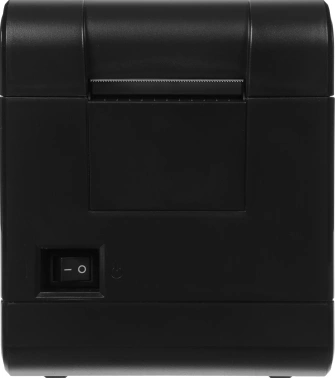 Термопринтер BSmart  BS233