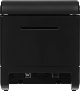 Термопринтер BSmart  BS233