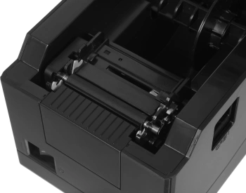 Термопринтер BSmart  BS233