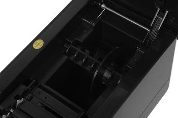 Термопринтер BSmart  BS233