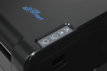 Термопринтер BSmart  BS233