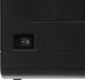 Термопринтер BSmart  BS233