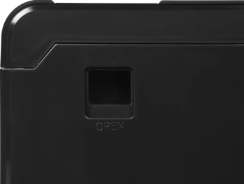 Термопринтер BSmart  BS233